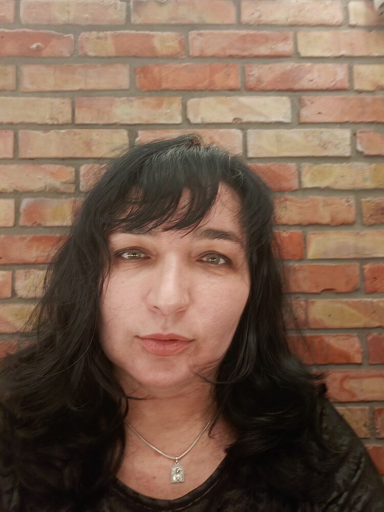 ���� 55688314 ������� �����, 49 ���, ���� ���������� � ���������