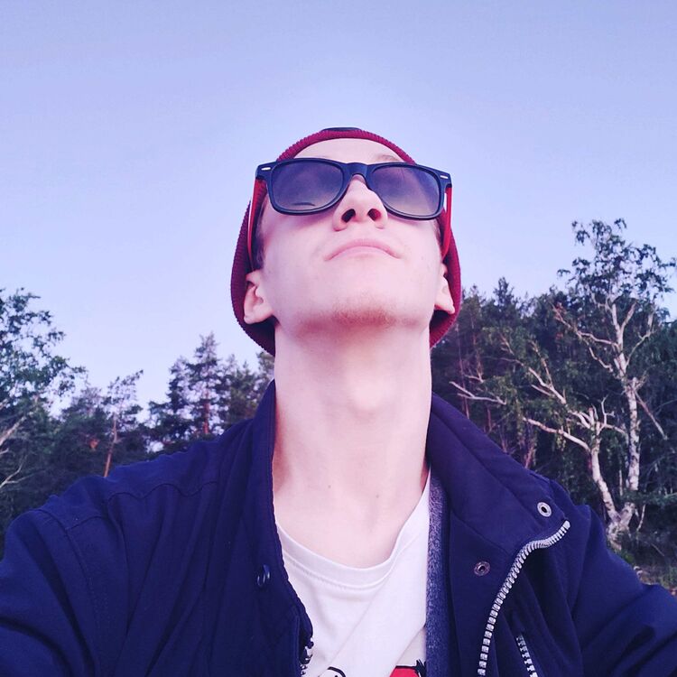 ���� 29579934 ����� �����, 24 ����, ���� ���������� � ����������