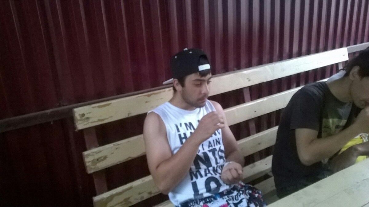 ���� 8088174 ������� ����, 28 ���, ���� ���������� � ���������