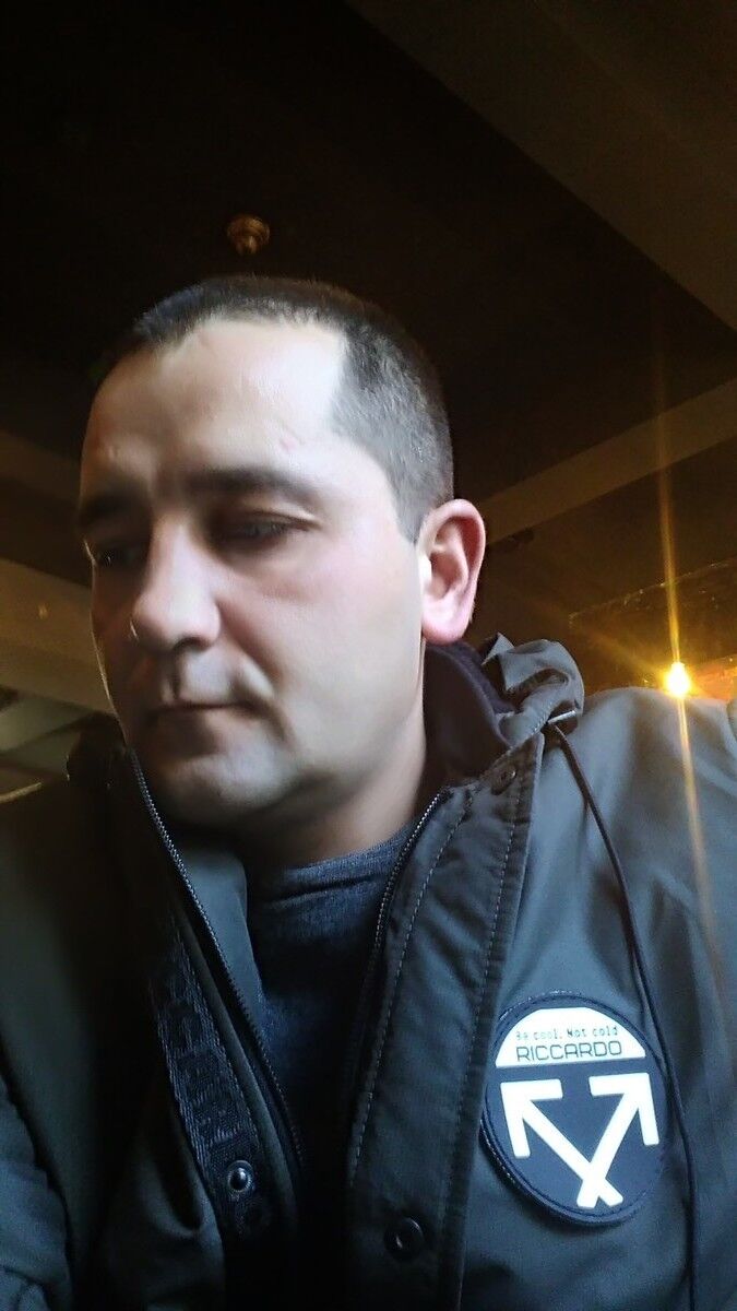  Kepno,   , 38 ,   ,   , c 