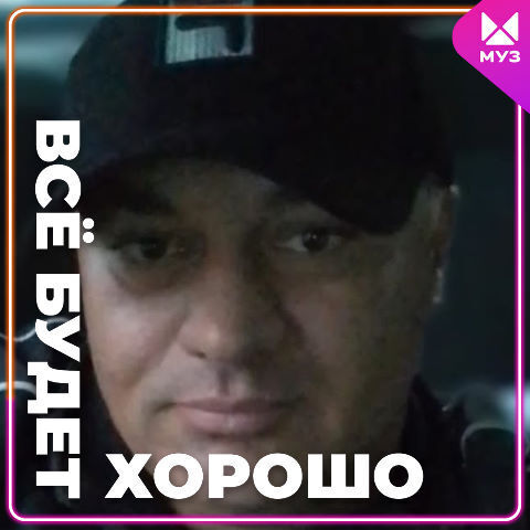 ���� 41827304 ������� ����, 44 ����, ���� ���������� � ������