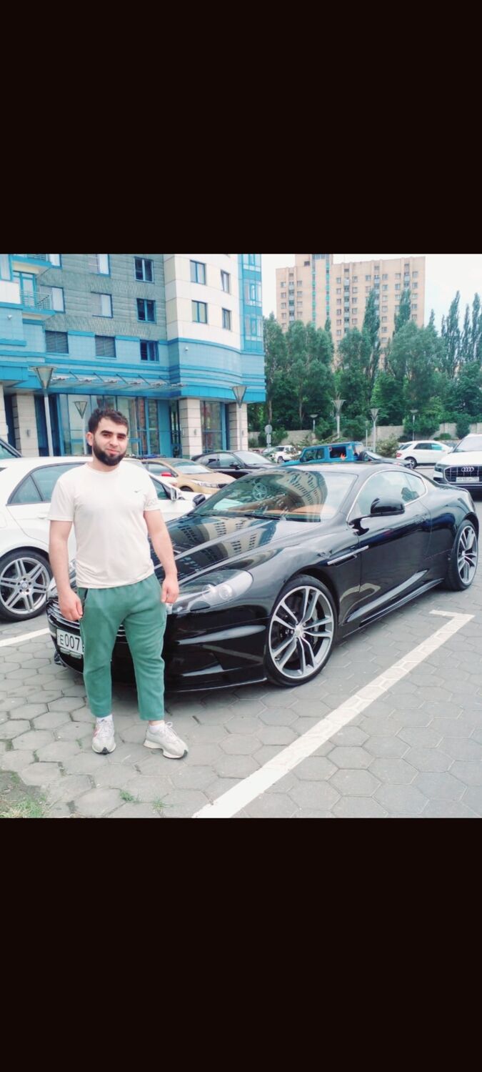 ���� 49427484 ������� �������, 29 ���, ���� ���������� � �����-��������