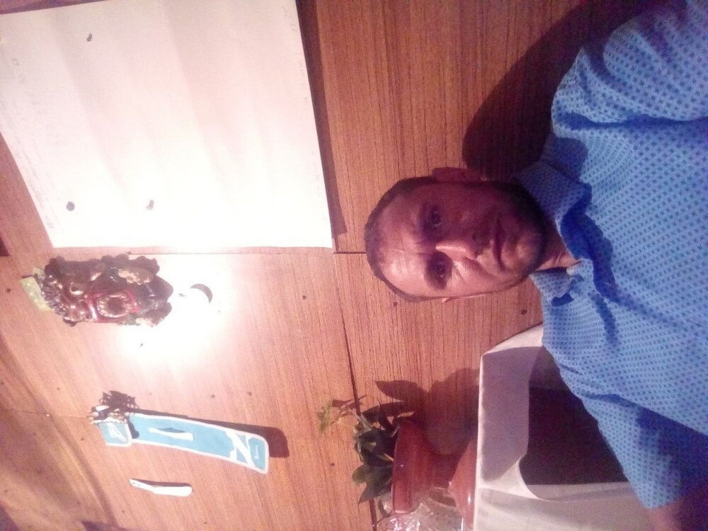 ���������� �����-���������, ���� ������� ����, 45 ���, ������������ ��� ������, ����� � ���������, c�������� ���������