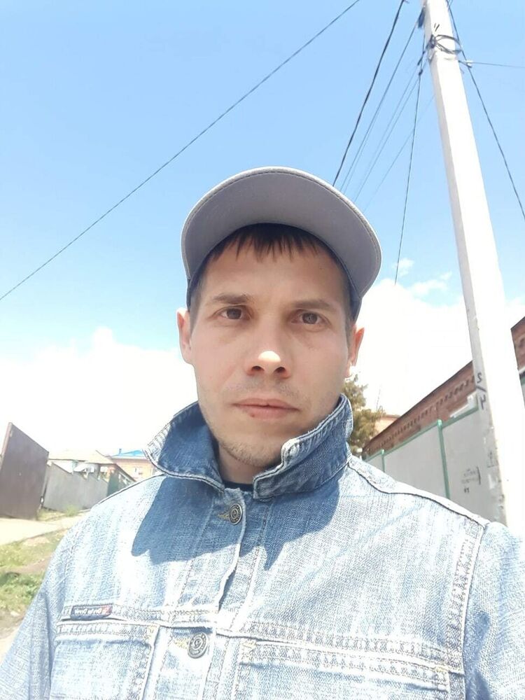  --,   , 40 ,   ,   , c 