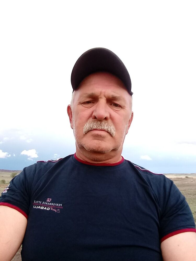  ,   , 62 ,   ,   , c 