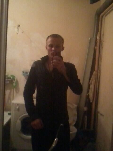 ���� 9774114 ������� ������, 33 ����, ���� ���������� � �����