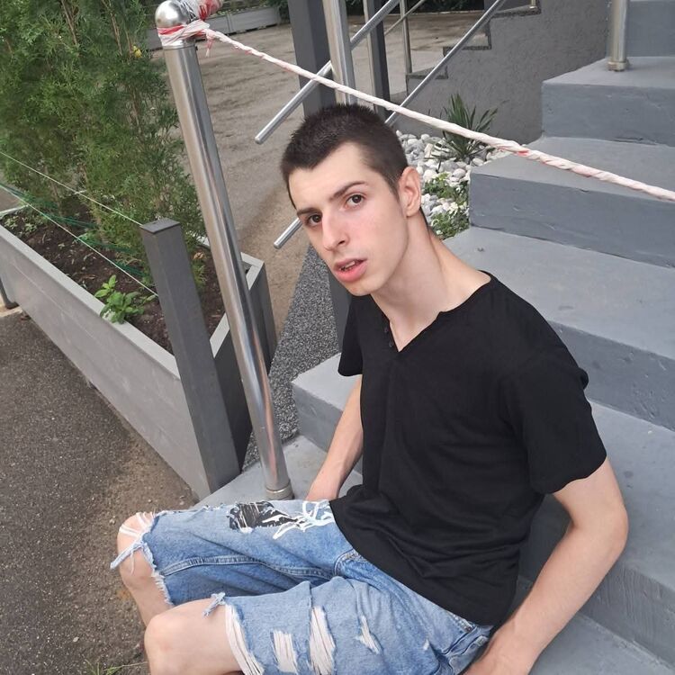 ���� 55920684 ����� ����, 21 ���, ���� ���������� � ���������