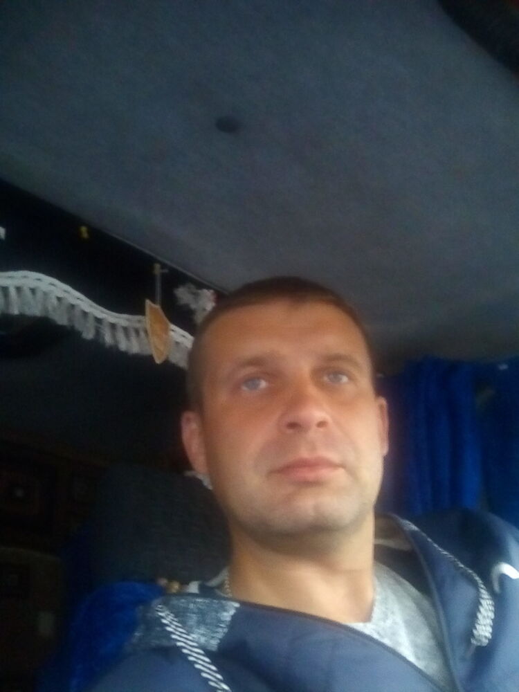  -,   , 43 ,   ,   , c 