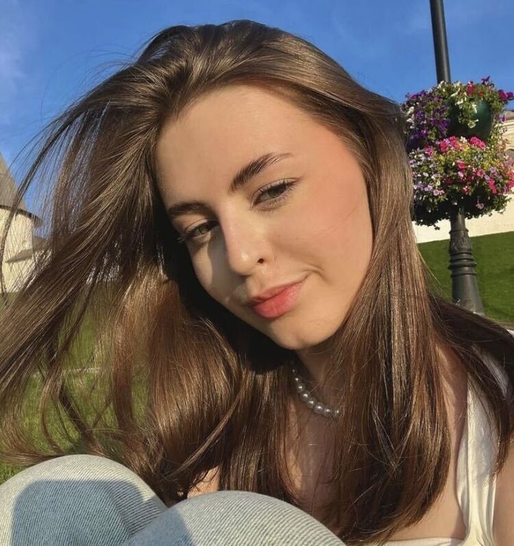 ���������� ������, ���� ������� ���������, 25 ���, ������������ ��� ������, ����� � ���������