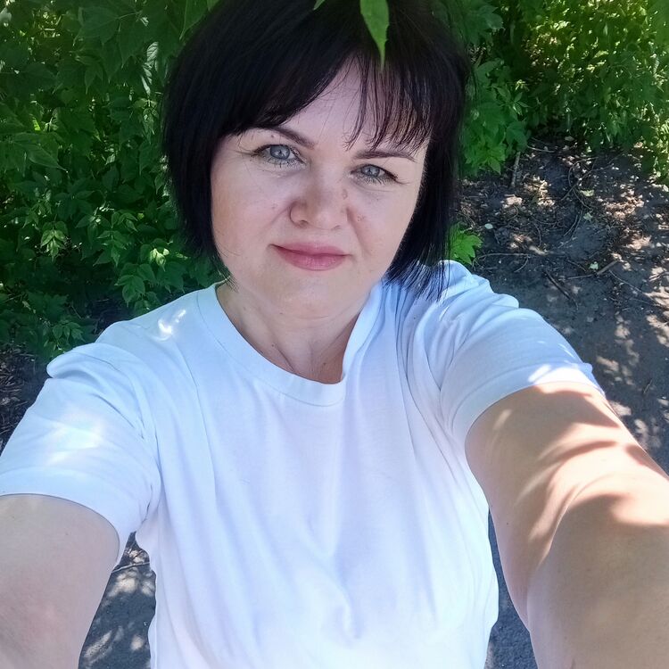 ���������� ������-��-����, ���� ������� ����� ������, 44 ����, ������������ 