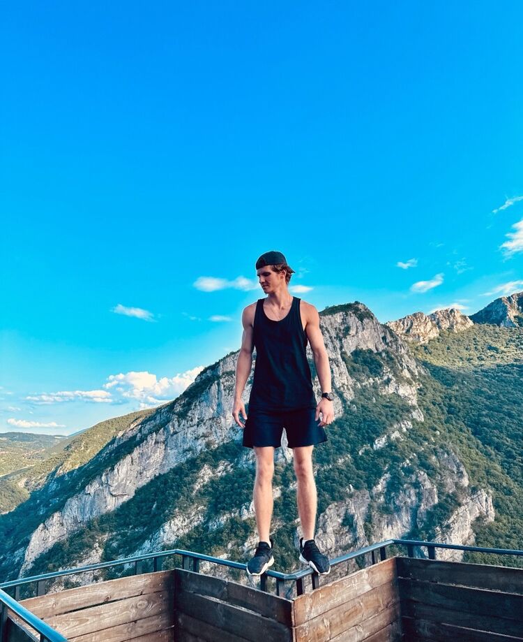 ���� 46207864 ������� ������, 29 ���, ���� ���������� � ������