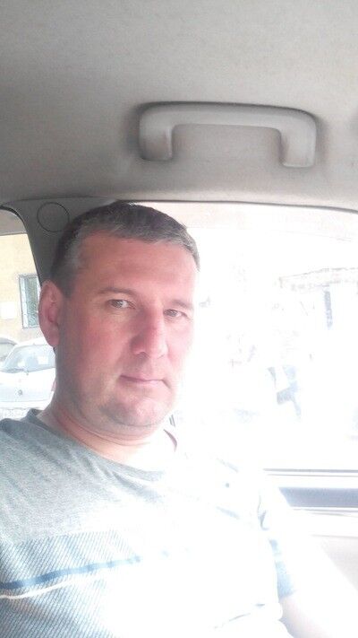 ���� 8289704 ������� ���������, 53 ����, ���� ���������� � �������������