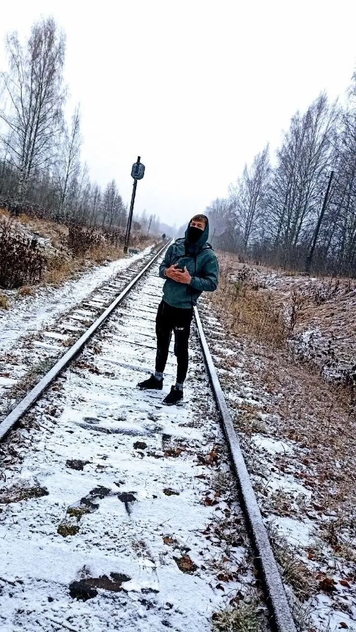 -,   , 24 ,   