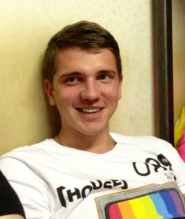 ���� 23825714 ������� ������, 32 ����, ���� ���������� � ����������