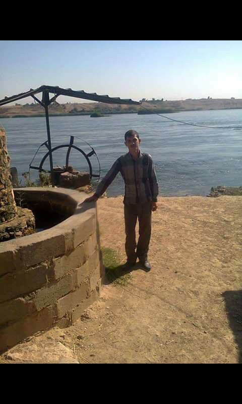  ?,   Whatsapp, 40 ,   ,   , c 