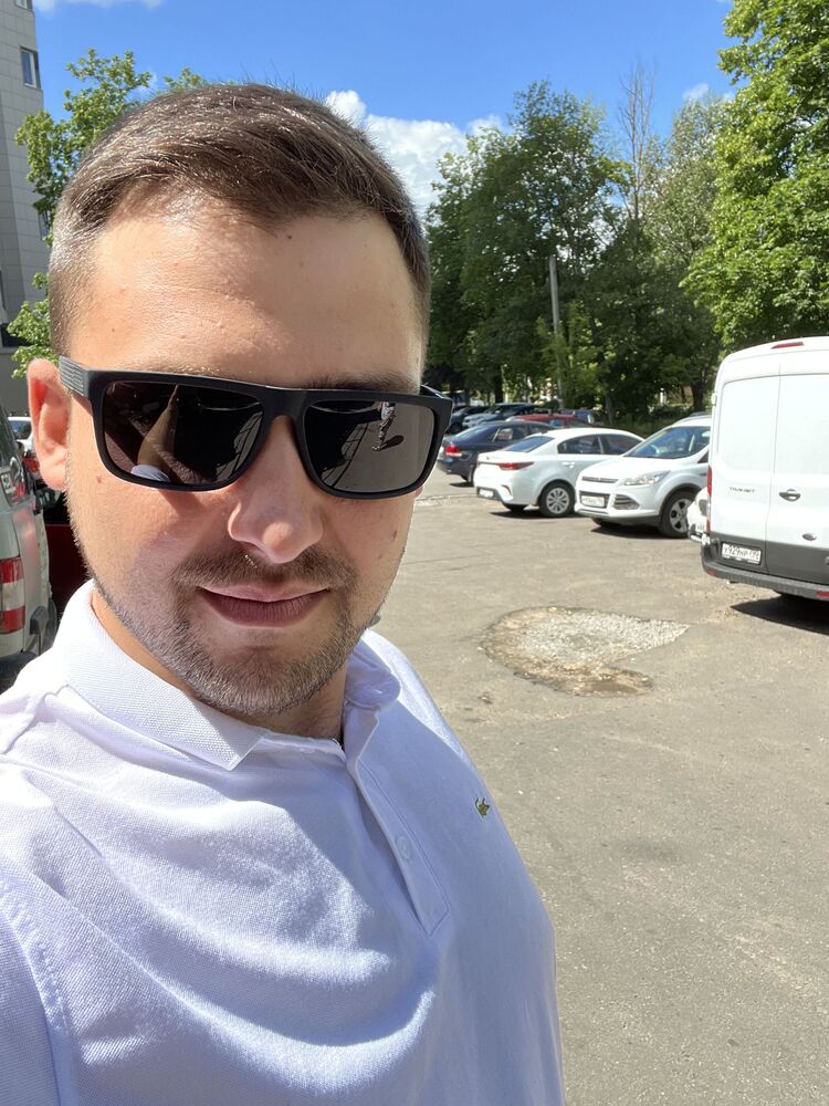 ���������� ������, ���� ������� ��������, 34 ����, ������������ ��� ������, ����� � ���������, c�������� ���������