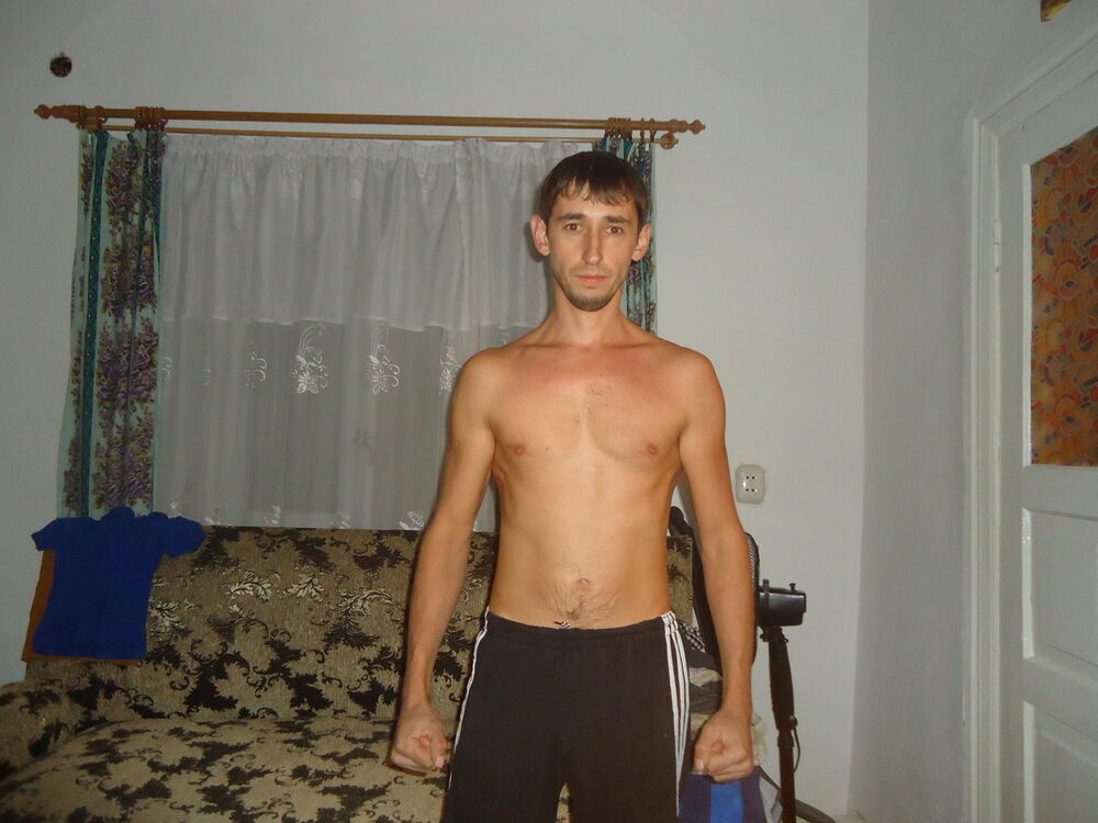  8200374  , 43 ,    