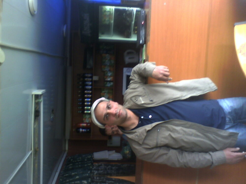 ���� 4706484 ������� ������, 50 ���, ���� ���������� � ������