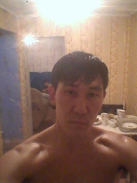  ,   Simbat, 43 ,   ,   , c 