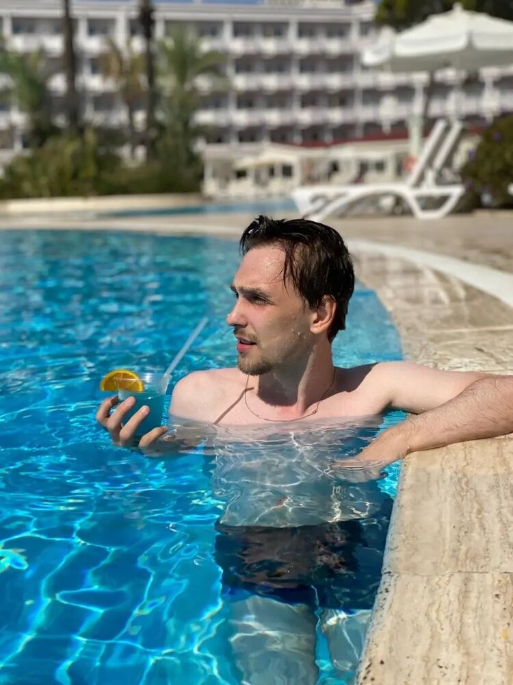 ���������� ������, ���� ������� ���������, 29 ���, ������������ ��� ������, ����� � ���������