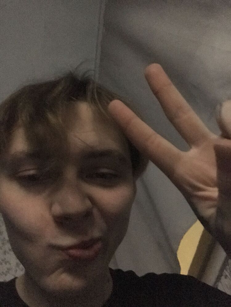  -,   , 24 ,   ,   