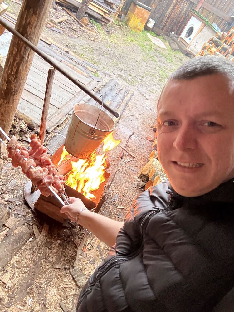 ���������� �������, ���� ������� �������, 31 ���, ������������ ��� ������, ����� � ���������