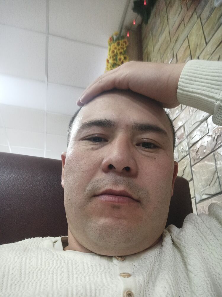  32090904  , 36 ,    