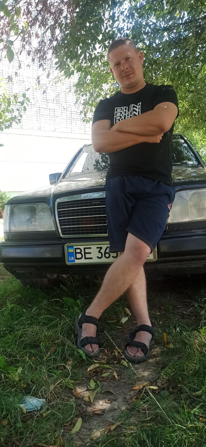 23871664  , 32 ,    