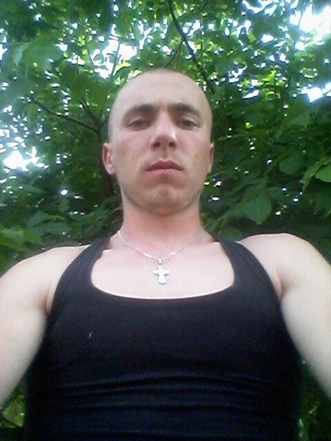  16318114  , 30 ,    