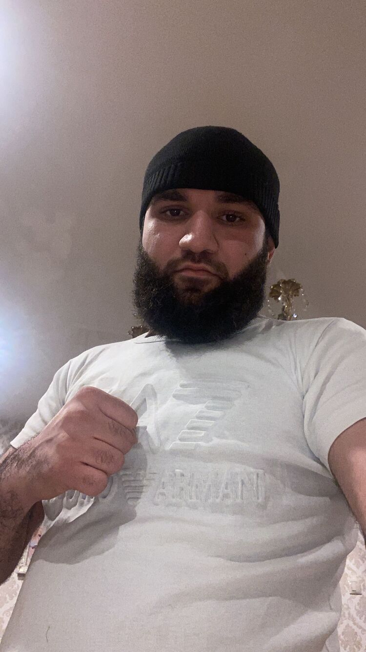 ���� 25907134 ������� ����, 39 ���, ���� ���������� � �����-����������