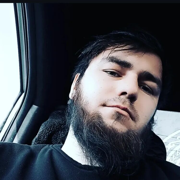 ���� 55347394 ������� �����, 27 ���, ���� ���������� � ����-���