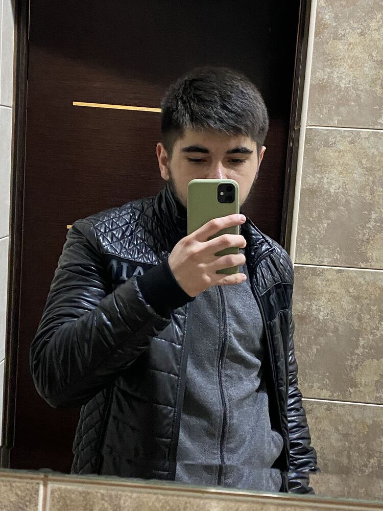 ���������� ���������, ���� ������� ���, 27 ���, ������������ ��� ������, ����� � ���������, ���������