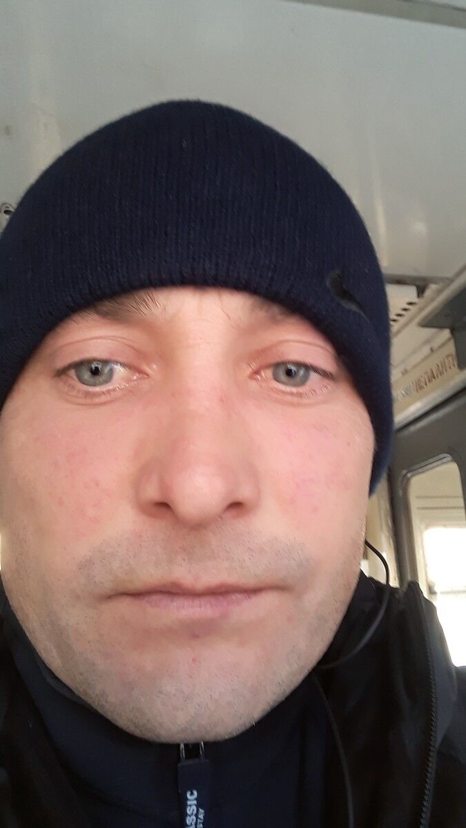 ���� 17320094 ������� ��������, 40 ���, ���� ���������� � �������