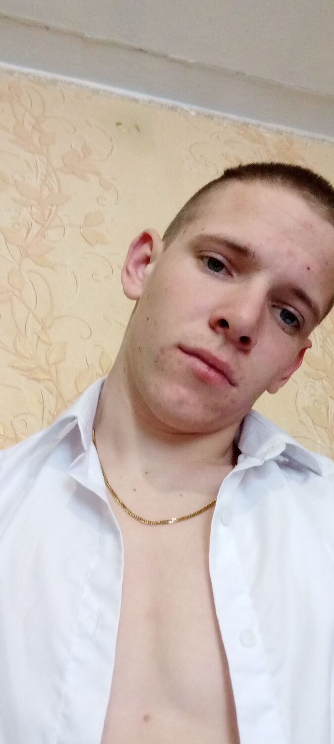 ���������� �����, ���� ����� ��������, 22 ����, ������������ ��� c�������� ���������