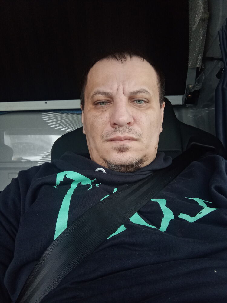  34737974  , 44 ,    