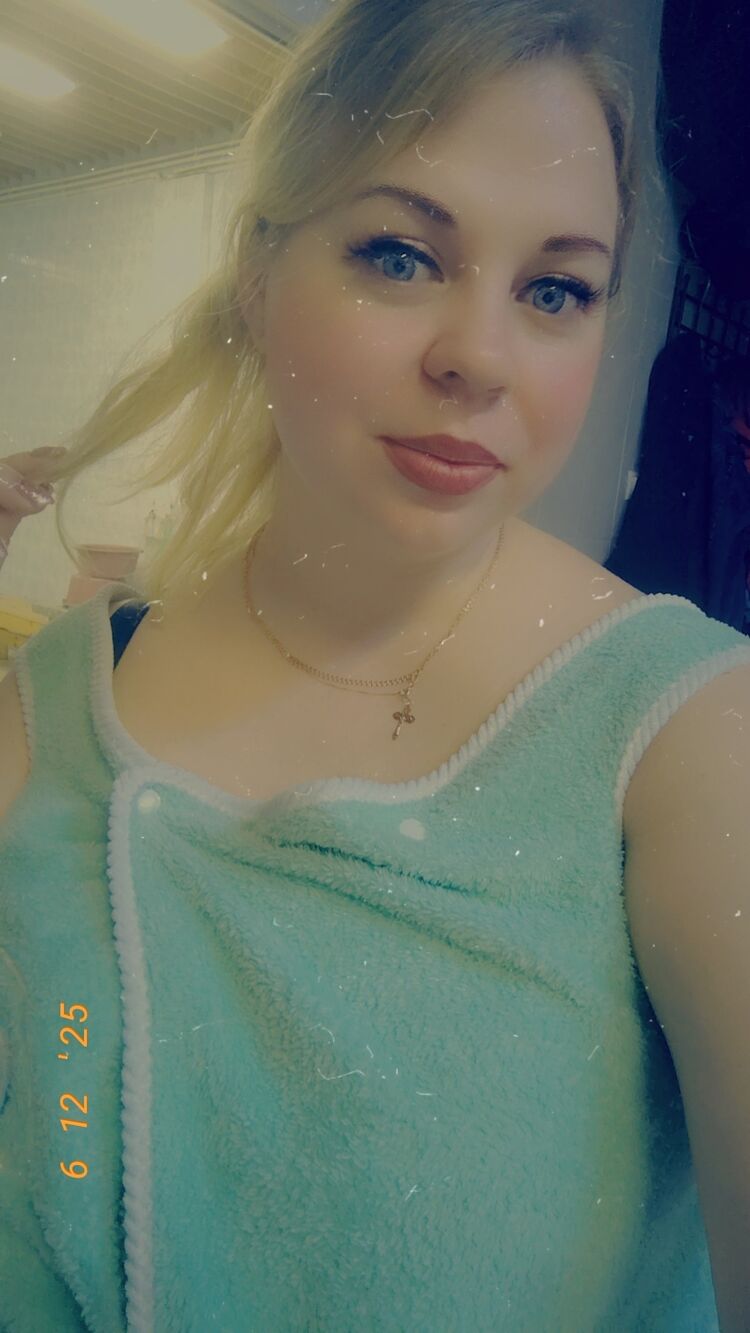 ���� 54848904 ������� ���������, 28 ���, ���� ���������� � ������