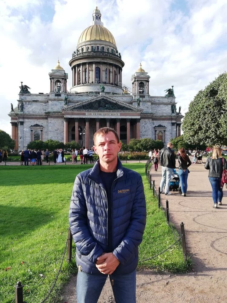 ���� 42820174 ������� ������, 48 ���, ���� ���������� � �����-����������