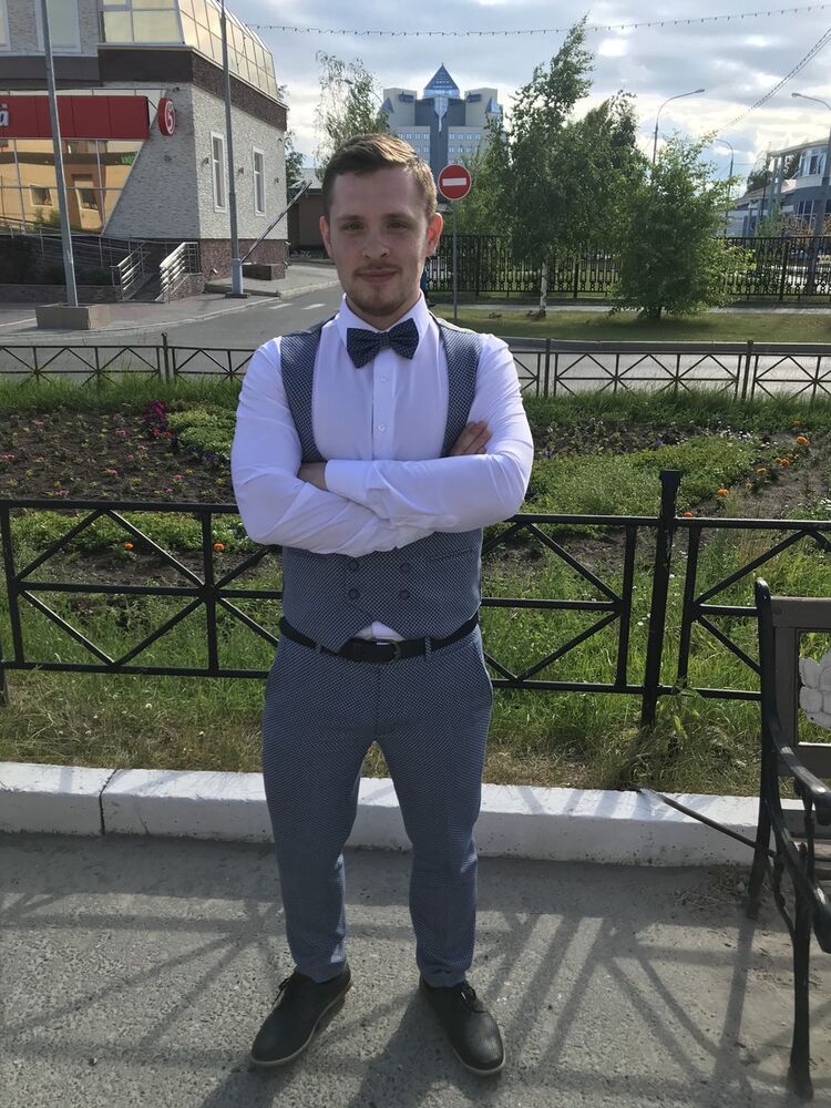  14907514  , 31 ,    