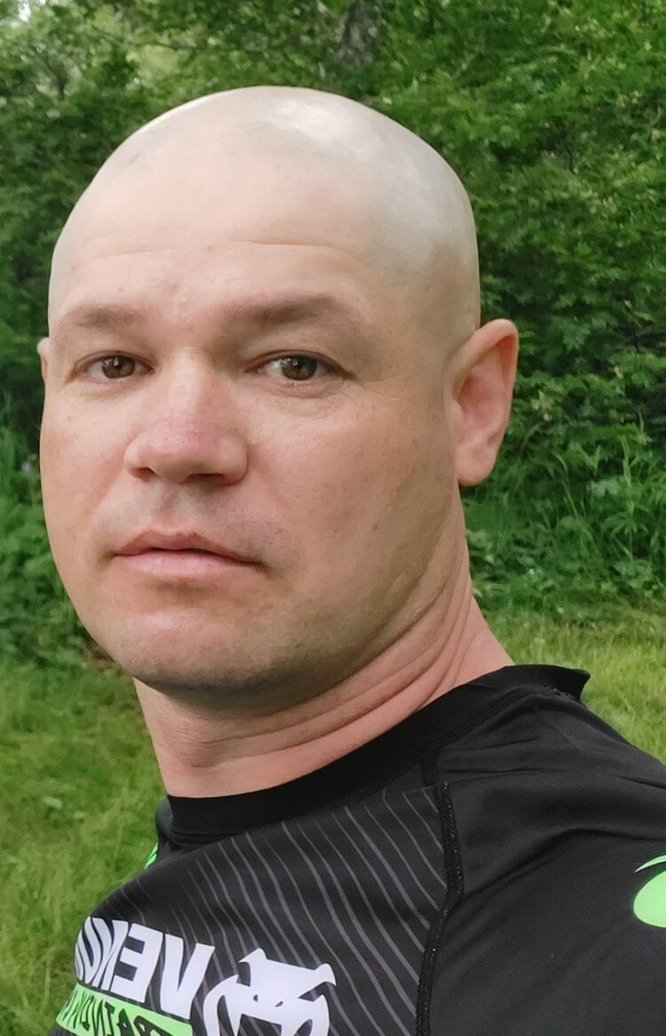 ���� 26904064 ������� �������, 43 ����, ���� ���������� � ��������������-����������