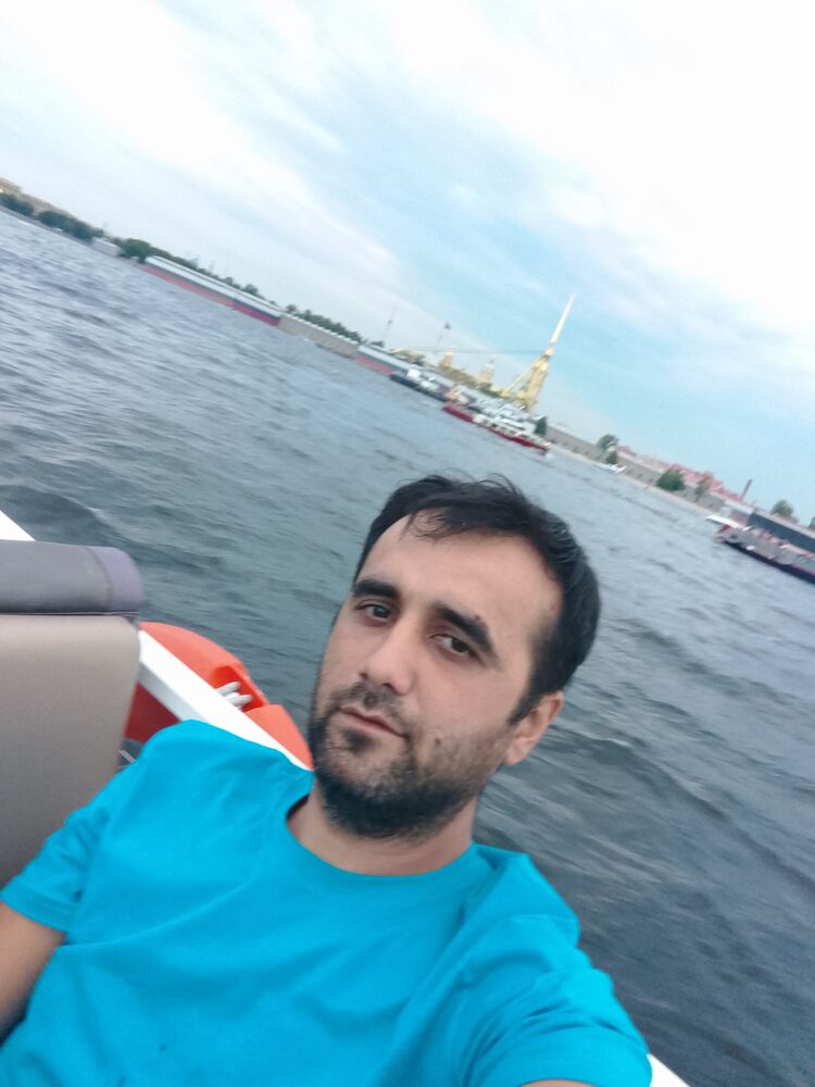 ���� 45726534 ������� ������, 35 ���, ���� ���������� � �����-����������