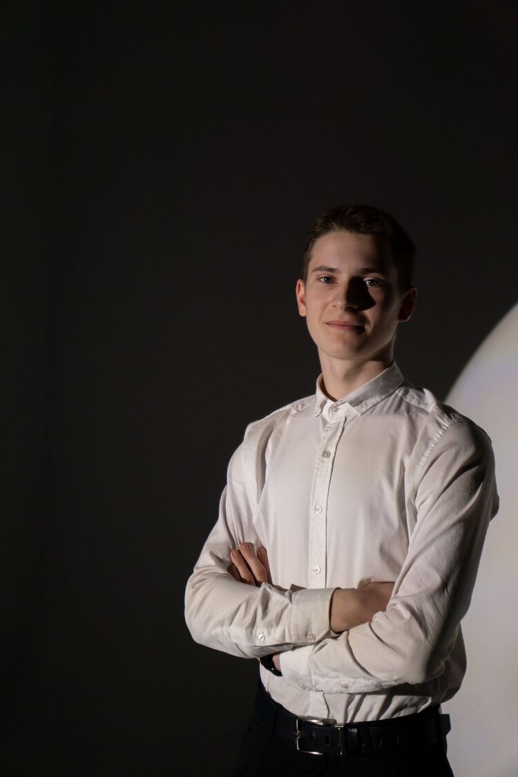 ���������� ������ ��������, ���� ����� �������, 20 ���, ������������ 