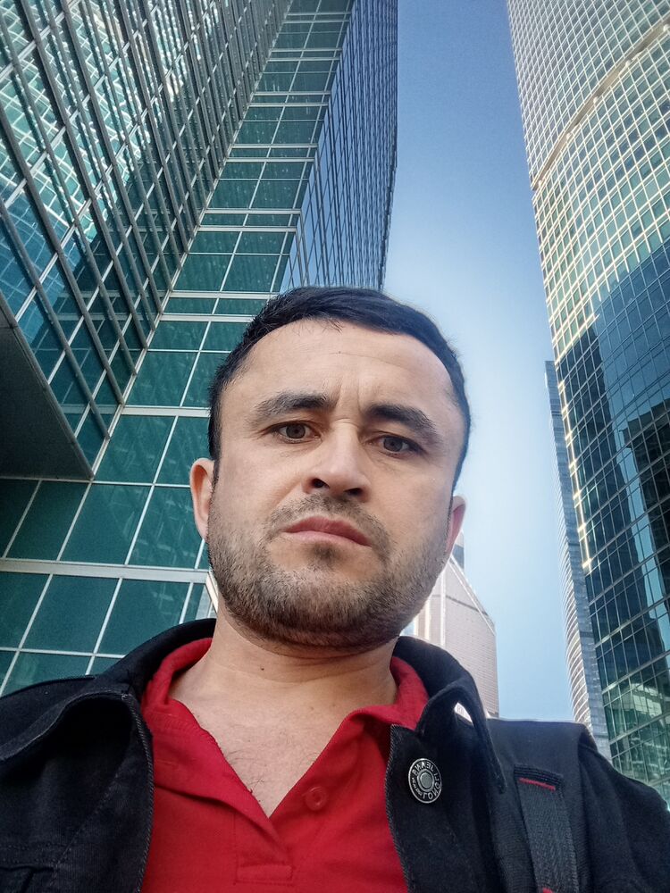  50141564  , 34 ,    