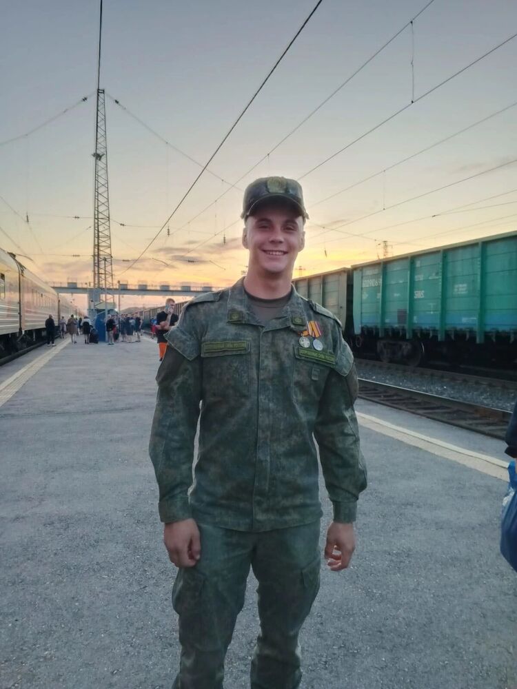 ���� 38256274 ����� ����, 23 ����, ���� ���������� � ������