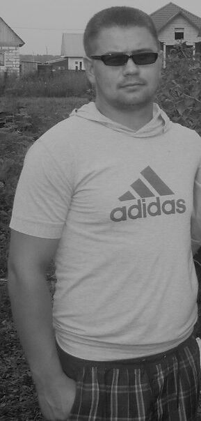 ���� 6257264 ������� �����, 34 ����, ���� ���������� � ������������