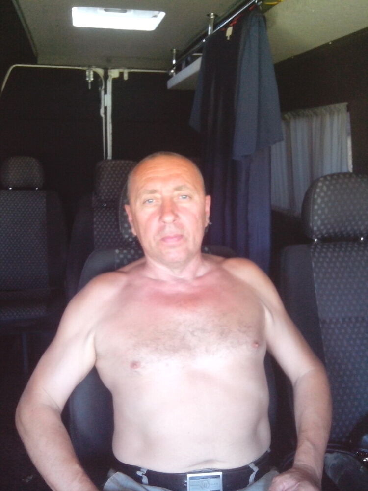  20730104  , 61 ,    