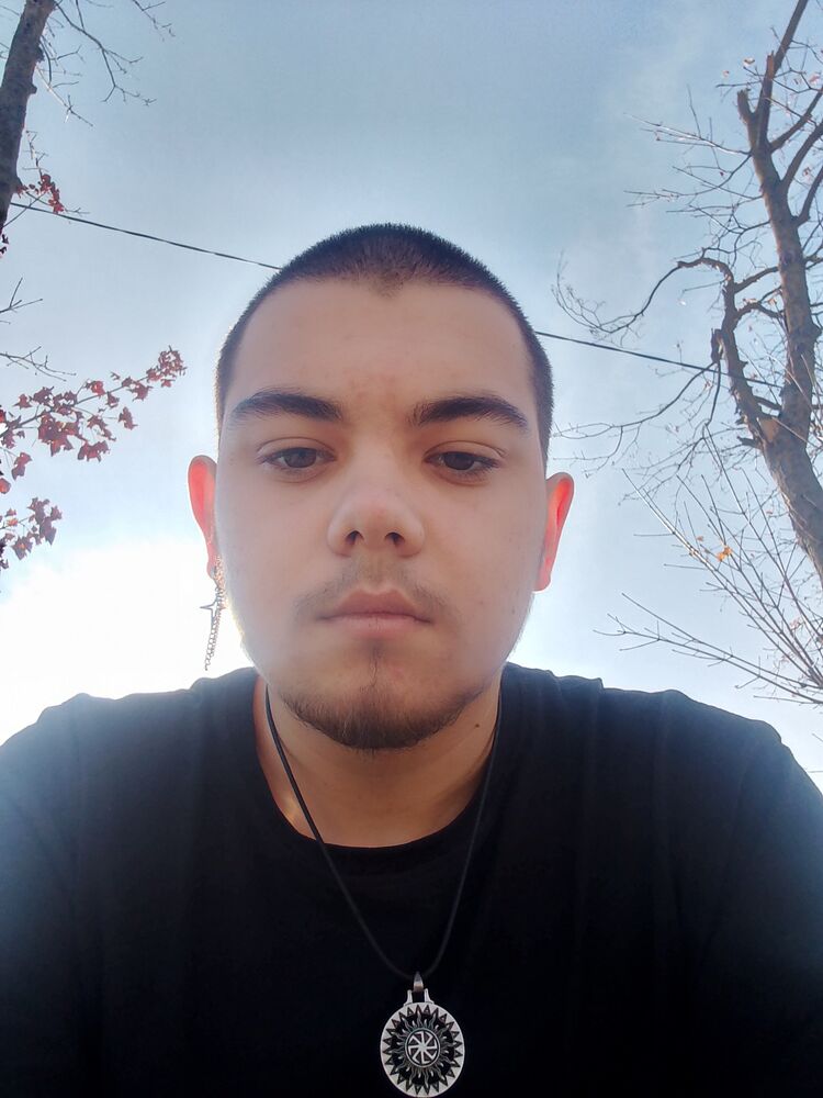 ���� 54168714 ����� ��������, 18 ���, ���� ���������� � �������������