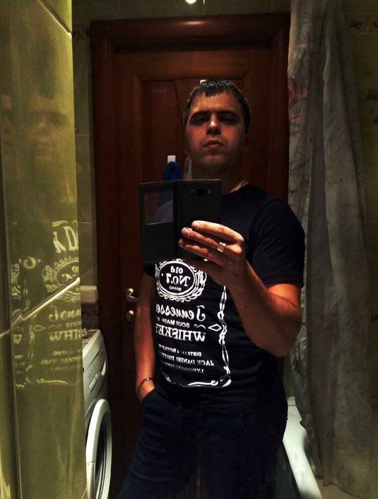 ���������� ������, ���� ������� ������, 36 ���, ������������ ��� ����� � ���������, c�������� ���������