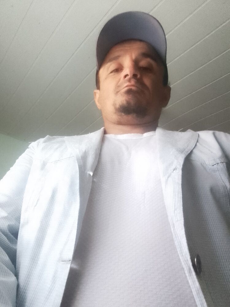 ���������� ��������, ���� ������� ���� �����, 44 ����, ������������ ��� ������, ����� � ���������