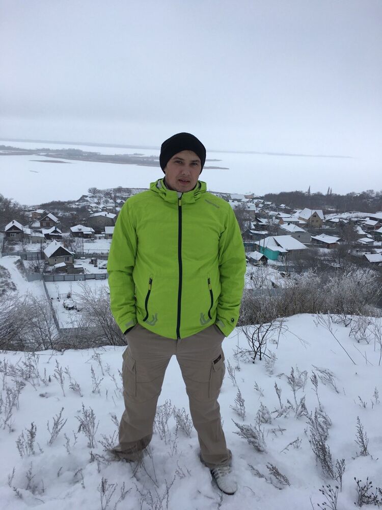 ���������� �������, ���� ������� ��������, 29 ���, ������������ ��� ������, ����� � ���������, c�������� ���������