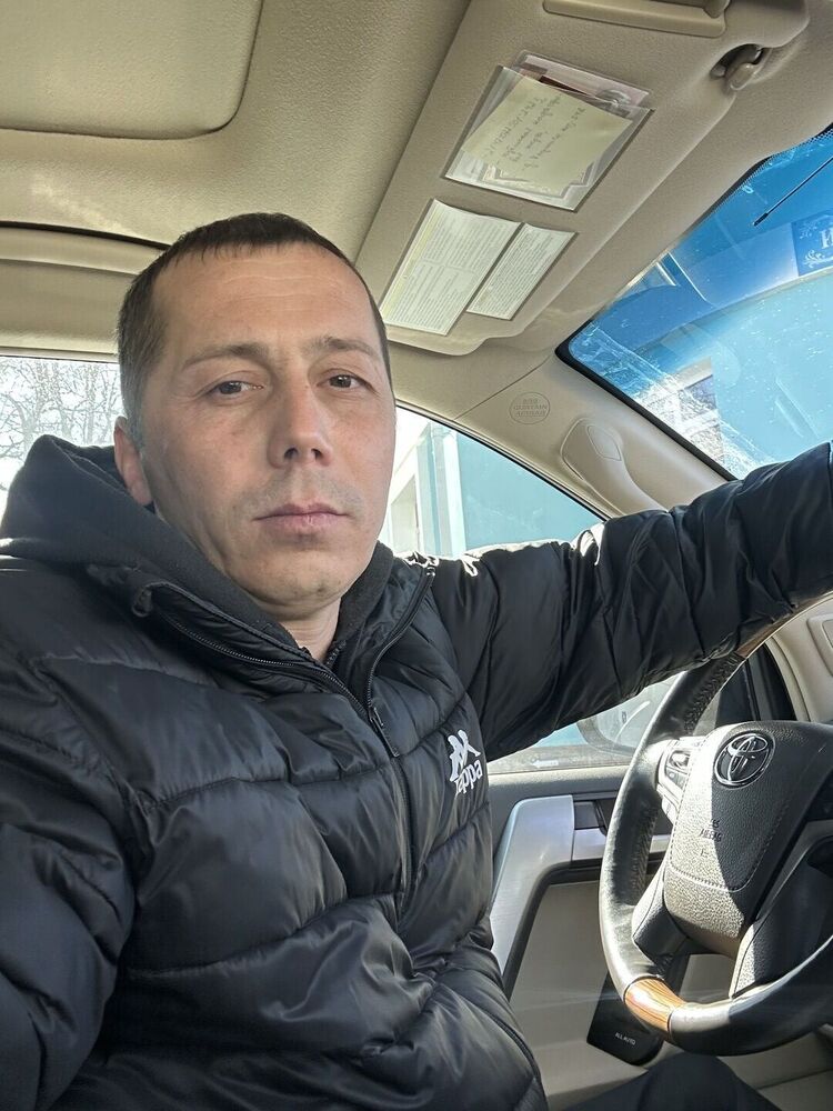  53589724  , 39 ,    